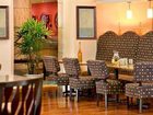 фото отеля San Diego Marriott Mission Valley