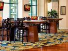 фото отеля San Diego Marriott Mission Valley