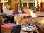 фото отеля San Diego Marriott Mission Valley