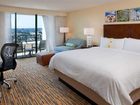 фото отеля San Diego Marriott Mission Valley