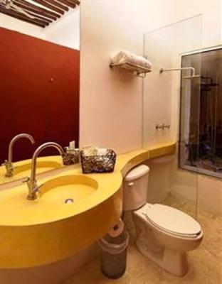 фото отеля Hotel H.O.