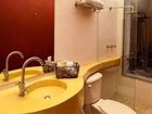 фото отеля Hotel H.O.