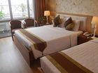 фото отеля Saigon River Boutique Hotel