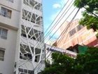 фото отеля Saigon River Boutique Hotel