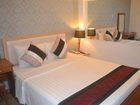 фото отеля Saigon River Boutique Hotel