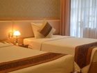 фото отеля Saigon River Boutique Hotel