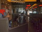 фото отеля Saigon River Boutique Hotel