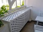 фото отеля Saigon River Boutique Hotel