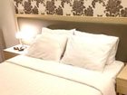 фото отеля Saigon River Boutique Hotel