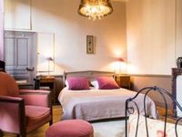 Luxury Flat in Dijon