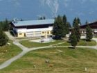 фото отеля Gasthof Schatzbergalm
