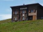 фото отеля Gasthof Schatzbergalm