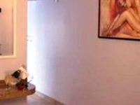 Hotel Vistavila Suites
