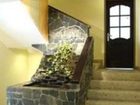 фото отеля Hotel Vistavila Suites