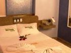 фото отеля Hotel Vistavila Suites
