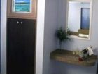фото отеля Hotel Vistavila Suites