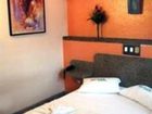 фото отеля Hotel Vistavila Suites