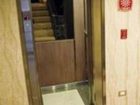 фото отеля Hotel Vistavila Suites