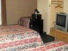 фото отеля Budget Inn Conway