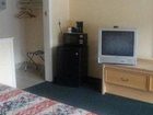 фото отеля Budget Inn Conway