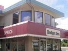 фото отеля Budget Inn Conway