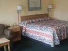 фото отеля Budget Inn Conway