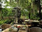 фото отеля Fern Paradise Resort San Sai