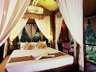 фото отеля Fern Paradise Resort San Sai
