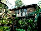 фото отеля Fern Paradise Resort San Sai