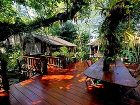 фото отеля Fern Paradise Resort San Sai