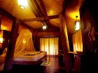 фото отеля Fern Paradise Resort San Sai