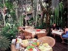 фото отеля Fern Paradise Resort San Sai
