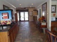 Days Inn - Alexander City