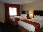 фото отеля Days Inn - Alexander City