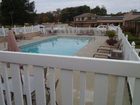 фото отеля Days Inn - Alexander City
