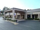 фото отеля Days Inn - Alexander City