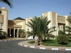 фото отеля El Mouradi