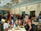 фото отеля El Mouradi