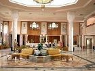 фото отеля El Mouradi