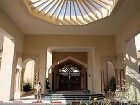 фото отеля El Mouradi