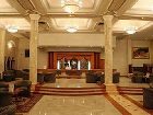 фото отеля El Mouradi