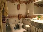 фото отеля El Mouradi