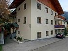 фото отеля Appartement Aitcheson