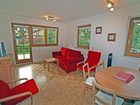 фото отеля Appartement Aitcheson