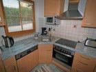 фото отеля Appartement Aitcheson
