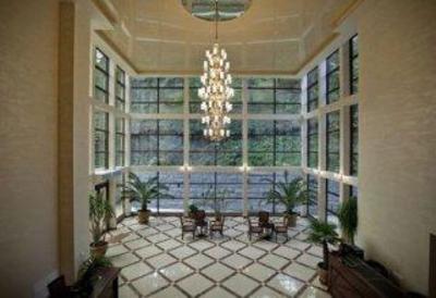 фото отеля BEST WESTERN Paradise Hotel Dilijan