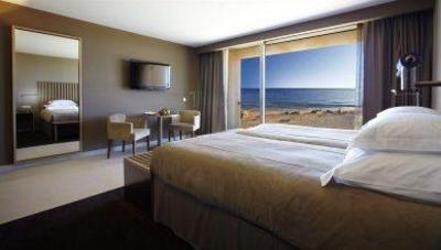 фото отеля Vidamar Algarve Resort