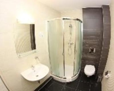 фото отеля Motel Picaro Zarska Wies Pld