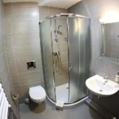 фото отеля Motel Picaro Zarska Wies Pld