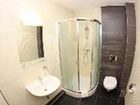 фото отеля Motel Picaro Zarska Wies Pld
